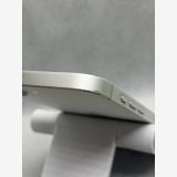 ���Хåƥ꡼100% SIM�ե꡼ iPhone16e 128GB �ۥ磻��