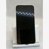 ���Хåƥ꡼83% ���� SIM�ե꡼ iPhone14 128GB �������饤��