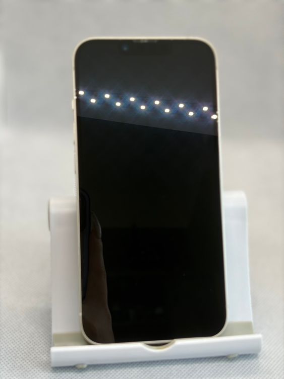 ���Хåƥ꡼83% ���� SIM�ե꡼ iPhone14 128GB �������饤��