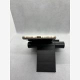 ���ϥԥͥ� SIM�ե꡼ iPhoneSE ��3���� 128GB �������饤�� �Хåƥ꡼83%