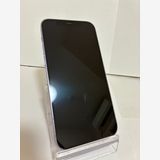 ���ϥԥͥ��ͥå�iPhone12 64GB �ѡ��ץ�  ����̵��