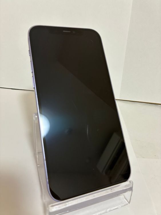 ���ϥԥͥ��ͥå�iPhone12 64GB �ѡ��ץ�  ����̵��