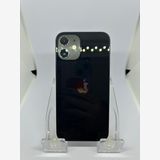 ○SIMフリー iPhone12mini 64GB ブラック