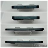 ��SIM�ե꡼ iPhone14Plus  256GB �ߥåɥʥ��� �Хåƥ꡼77%