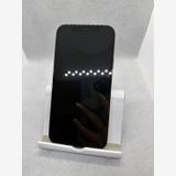 ������ SIM�ե꡼ iPhone12Pro 128GB �ѥ��ե��å��֥롼 �Хåƥ꡼82%