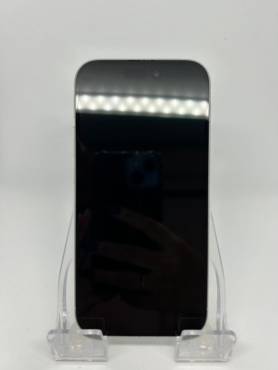 ϥԥͥͥå SIMե꡼ iPhone15  256GB ꡼ ̵