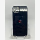 ���ϥԥͥ��ͥå� SIM�ե꡼ iPhone13  128GB �ߥåɥʥ��� �Хåƥ꡼65%