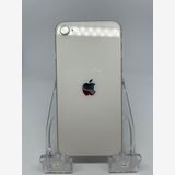 ���ϥԥͥ��ͥå� SIM�ե꡼ iPhoneSE��3����  64GB �������饤�� ����̵��