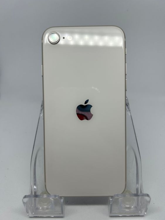���ϥԥͥ��ͥå� SIM�ե꡼ iPhoneSE��3����  64GB �������饤�� ����̵��