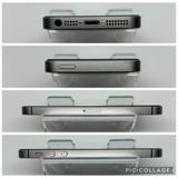ϥԥͥͥå iPhone5s  64GB ڡ쥤 ̵