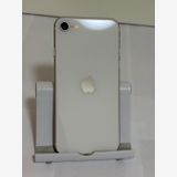 ���Хåƥ꡼84% Ķ���� SIM�ե꡼ iPhoneSE ��3���� 128GB �������饤��