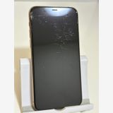������� �Хåƥ꡼89% SIM�ե꡼ iPhone11Pro 256GB �������