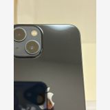 ���Хåƥ꡼88% SIM�ե꡼ iPhone13 128GB �ߥåɥʥ���
