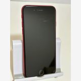 ��SIM�ե꡼ iPhoneSE ��3���� 64GB ��å�