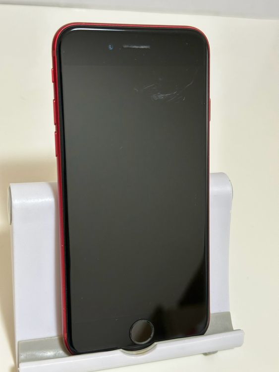 ��SIM�ե꡼ iPhoneSE ��3���� 64GB ��å�