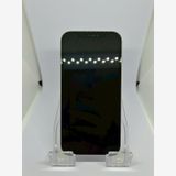 ��SIM�ե꡼ iPhone12Pro  128GB �ѥ��ե��å��֥롼 �Хåƥ꡼73%