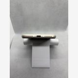 ���ϥԥͥ��ͥå� SIM�ե꡼ iPhoneSE ��3���� 64GB �������饤�� �Хåƥ꡼80%