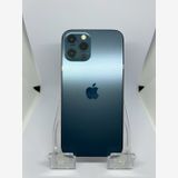 ������ SIM�ե꡼ iPhone12Pro 256GB �ѥ��ե��å��֥롼