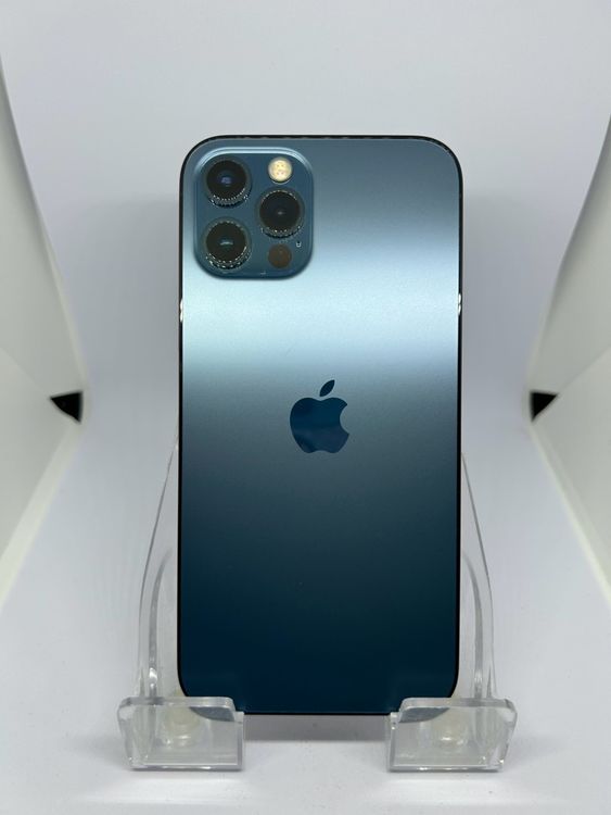 ������ SIM�ե꡼ iPhone12Pro 256GB �ѥ��ե��å��֥롼