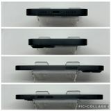 ��̤������ SIM�ե꡼ iPhone14 256GB �ߥåɥʥ���