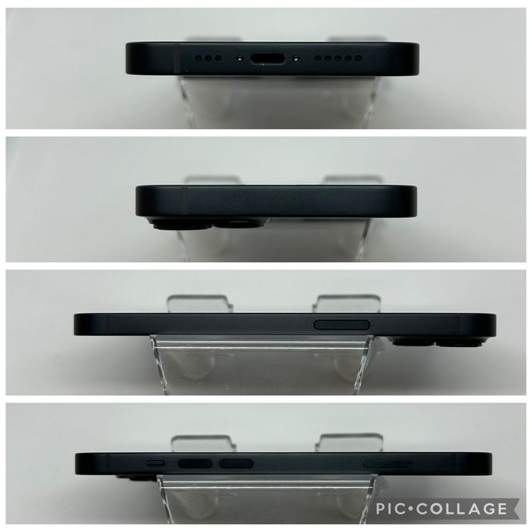 ��̤������ SIM�ե꡼ iPhone14 256GB �ߥåɥʥ���