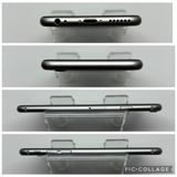 ϥԥͥͥå iPhone6  64GB ڡ쥤 ̵