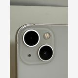 ��SIM�ե꡼ iPhone13 128GB �������饤��