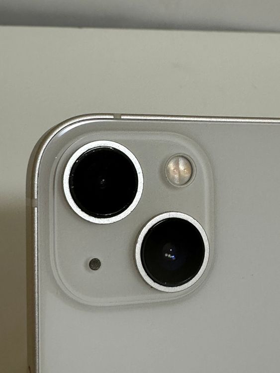 ��SIM�ե꡼ iPhone13 128GB �������饤��