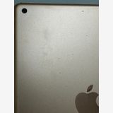 ��iPad ��6���� Wi-Fi 32GB �������