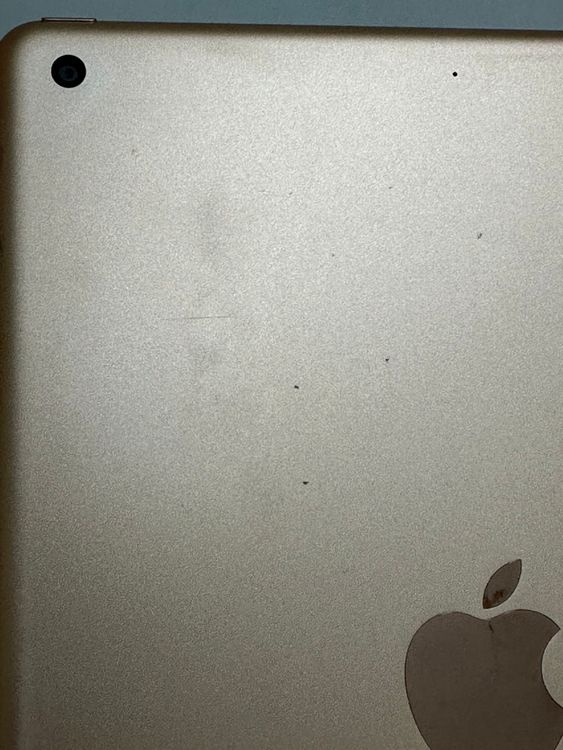 ��iPad ��6���� Wi-Fi 32GB �������