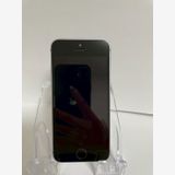 ϥԥͥͥå SIMե꡼ iPhoneSE 32GB 졼 ̵