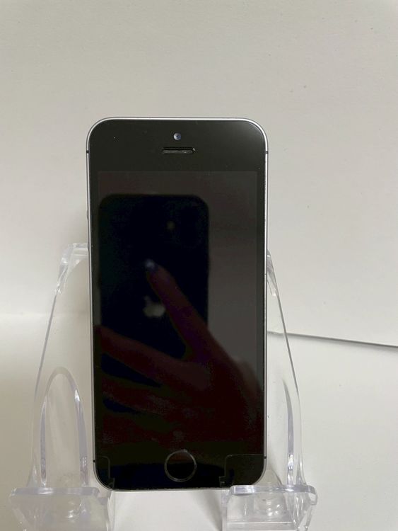 ϥԥͥͥå SIMե꡼ iPhoneSE 32GB 졼 ̵