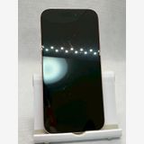 ���Хåƥ꡼85% SIM�ե꡼ iPhone15 512GB �ԥ�