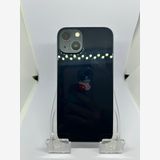��SIM�ե꡼ iPhone13  128GB �ߥåɥʥ��� �Хåƥ꡼79%