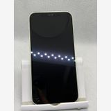 ��Ķ���� SIM�ե꡼ iPhone12 128GB ���꡼��