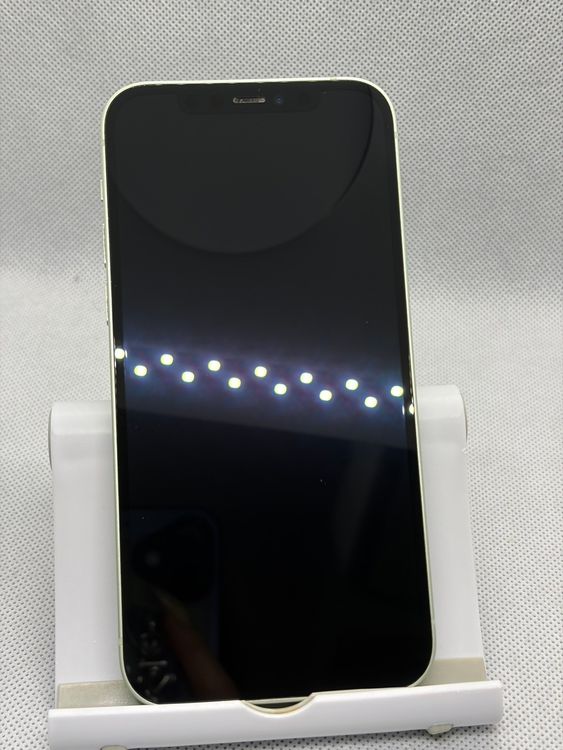 ��Ķ���� SIM�ե꡼ iPhone12 128GB ���꡼��