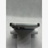 ������̤���� SIM�ե꡼ iPhone16ProMax 512GB �ۥ磻�ȥ����˥���