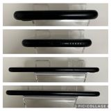 ϥԥͥͥå SIMե꡼ iPhoneSE 2 64GB ֥å ̵