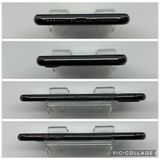 ϥԥͥͥå SIMե꡼ iPhoneX  256GB ڡ쥤 ̵