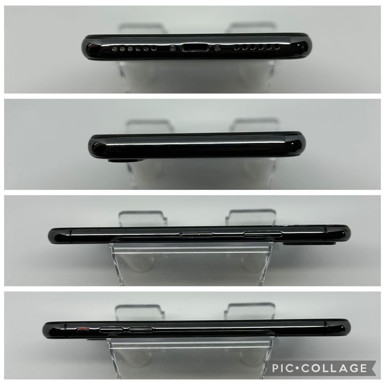 ϥԥͥͥå SIMե꡼ iPhoneX  256GB ڡ쥤 ̵