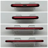 ϥԥͥͥå SIMե꡼ iPhoneSE3  128GB å ̵