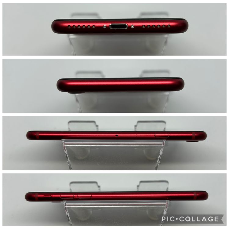 ϥԥͥͥå SIMե꡼ iPhoneSE3  128GB å ̵