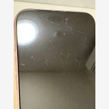 ���Хåƥ꡼88% SIM�ե꡼ iPhone15Plus 128GB �ԥ�