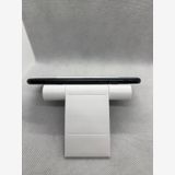 ���ϥԥͥ��ͥå� SIM�ե꡼ iPhoneSE ��3���� 64GB �ߥåɥʥ��� �Хåƥ꡼86%