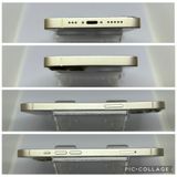 ��SIM�ե꡼ iPhone13  128GB �������饤��