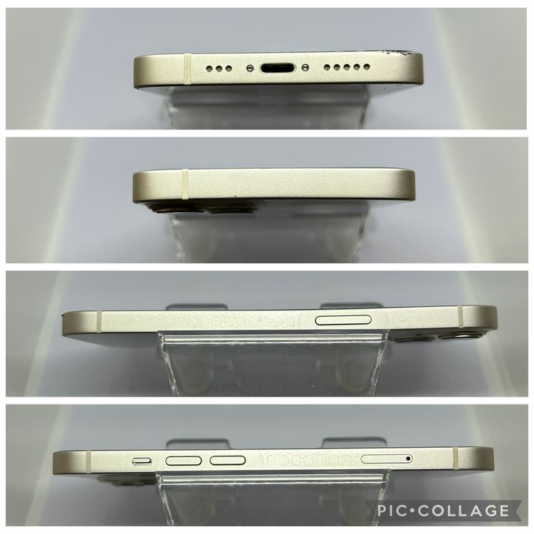 ��SIM�ե꡼ iPhone13  128GB �������饤��