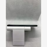 ���ϥԥͥ��ͥå� SIM�ե꡼ iPhoneSE ��3���� 64GB �ߥåɥʥ��� �Хåƥ꡼80%