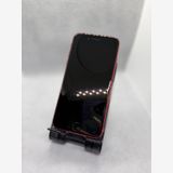 ���ϥԥͥ��ͥå� SIM�ե꡼ iPhone8 64GB ��å� �Хåƥ꡼83%