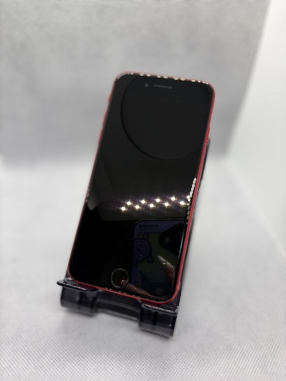 ���ϥԥͥ��ͥå� SIM�ե꡼ iPhone8 64GB ��å� �Хåƥ꡼83%