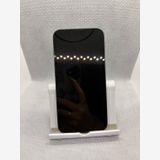 ���ϥԥͥ��ͥå� SIM�ե꡼ iPhone13 128GB ���꡼��